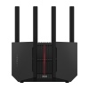 ASUS RT-BE92U