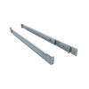 MikroTik 23-40_RACK_RAIL_R0, Nastavitelné ližiny pro racky od 23„ do 40“