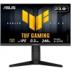 24" LCD ASUS VG249QML5A GAMING