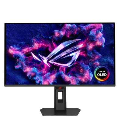 27" LED ASUS XG27AQDNG