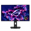 27" LED ASUS XG27AQDNG