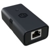 MikroTik GPOE-USB, Gigabit USB PoE injector