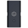 MikroTik GPOE-USB, Gigabit USB PoE injector