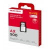 Mercusys MA60XHB AX900 Highgain WiFi6 BT USB adapt