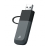 TP-link Archer TBE230U BE3600 Dual Band Wi-Fi 7 Mini Wireless USB Adapter