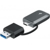 TP-link Archer TBE230U BE3600 Dual Band Wi-Fi 7 Mini Wireless USB Adapter