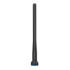 TP-link Archer TBE400U Plus BE6500 Tri-Band Wi-Fi 7 High Gain Wireless USB Adapter