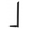 TP-link Archer TBE400U Plus BE6500 Tri-Band Wi-Fi 7 High Gain Wireless USB Adapter