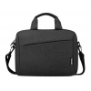 Lenovo 12-inch Laptop Casual Toploader T210 Black
