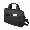 Lenovo 12-inch Laptop Casual Toploader T210 Black