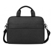 Lenovo 12-inch Laptop Casual Toploader T210 Black
