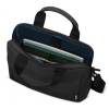 Lenovo 12-inch Laptop Casual Toploader T210 Black