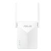 ASUS RP-AX50