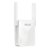 ASUS RP-AX50