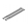 Ubiquiti UACC-Rack-Rails-Slide, Sliding Rack Rails