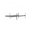 Ubiquiti UACC-Rack-Rails-Slide, Sliding Rack Rails