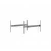 Ubiquiti UACC-Rack-Rails-Slide, Sliding Rack Rails