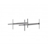 Ubiquiti UACC-Rack-Rails-Slide, Sliding Rack Rails