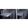 Ubiquiti UACC-Rack-Rails-Slide, Sliding Rack Rails