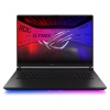 ASUS ROG Strix SCAR 18/G835LXG-TQ468WZ/U9-290HXPLUS/18"/4K/64GB/1TB/RTX 5090/W11H/Black/2R