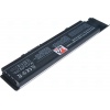 Baterie T6 Power 312-0997, 7FJ92, 4JK6R, 0TXWRR, 0TY3P4
