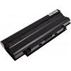 Baterie T6 Power 451-11510, 312-0234, J1KND, 07XFJJ, 04YRJH, 8NH55, 383CW, 9T48V, 9TCXN, 965Y7, 06P6PN