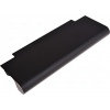 Baterie T6 Power 451-11510, 312-0234, J1KND, 07XFJJ, 04YRJH, 8NH55, 383CW, 9T48V, 9TCXN, 965Y7, 06P6PN