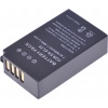 Baterie T6 Power EN-EL20, EN-EL20a