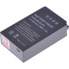 Baterie T6 Power EN-EL20, EN-EL20a