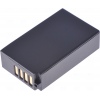 Baterie T6 Power EN-EL20, EN-EL20a