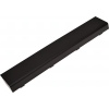 Baterie T6 Power 633805-001, 633733-321, 633733-1A1, PR06, PR09, QK646AA, 650938-001, LC32BA122, HSTNN-DB2R, HSTNN-I02C, HSTNN-O