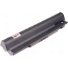 Baterie T6 Power 312-1127, 453-10186, J70W7, JWPHF, R795X, WHXY3