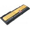 Baterie T6 Power 42T4845, 42T4847, 0A36287, 81+, 0A36309, 45N1037, 45N1039, 45N1065, 45N1067, 66+, 45N1038, 45N1143