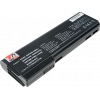 Baterie T6 Power 631243-001, 630919-541, QK643AA, CC09, HSTNN-I91C, HSTNN-LB2F, HSTNN-LB2H, HSTNN-LB2G, HSTNN-OB2H, HSTNN-OB2F, 