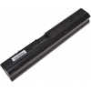 Baterie T6 Power 633809-001, 633733-321, 633733-1A1, PR09, QK646AA, 650938-001, LC32BA122, HSTNN-DB3C, HSTNN-Q87C-4, HSTNN-Q88C-