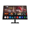 HP OMEN/32x/31,5"/IPS/4K UHD/144Hz/1ms/Černá/2R