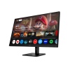 HP OMEN/32x/31,5"/IPS/4K UHD/144Hz/1ms/Černá/2R