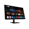 HP OMEN/32x/31,5"/IPS/4K UHD/144Hz/1ms/Černá/2R