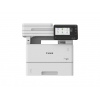 CANON imageFORCE 1643 + toner T06