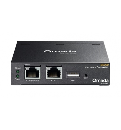 Tp-Link OC220 Omada HW Controller Omada SDN