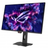 ASUS ROG Strix/XG27AQDNG/26,5"/QD-OLED/QHD/360Hz/0,03ms/Černá/3R