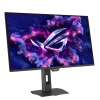 ASUS ROG Strix/XG27AQDNG/26,5"/QD-OLED/QHD/360Hz/0,03ms/Černá/3R