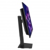 ASUS ROG Strix/XG27AQDNG/26,5"/QD-OLED/QHD/360Hz/0,03ms/Černá/3R
