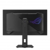 ASUS ROG Strix/XG27AQDNG/26,5"/QD-OLED/QHD/360Hz/0,03ms/Černá/3R