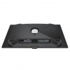 ASUS ROG Strix/XG27AQDNG/26,5"/QD-OLED/QHD/360Hz/0,03ms/Černá/3R