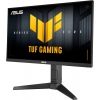 ASUS TUF/VG249QML5A/23,8"/IPS/FHD/240Hz/0,3ms/Černá/3R