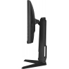 ASUS TUF/VG249QML5A/23,8"/IPS/FHD/240Hz/0,3ms/Černá/3R