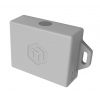 MikroTik TG-LR92. LoRaWAN tag pro 915MHz/2.4GHz, senzor teploty, vlhkosti, pohybu a událostí