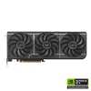 PROMO ASUS PRIME-RTX5060TI-O8G