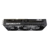 PROMO ASUS PRIME-RTX5060TI-O8G